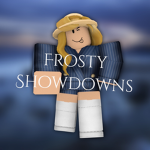 Frosty Showdowns