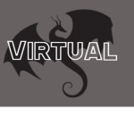 Virtuall Clothing Group