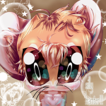 hamtarofan011 commissionz