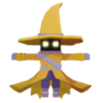 )_)
