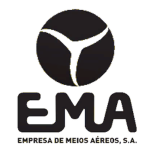 [E.M.A] Empresa de Meios Aéreos