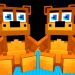 2 Player Fredbear Tycoon icon