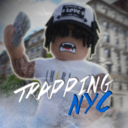 [❗NEW❗] Trapping NYC