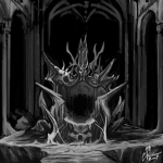Wraiths Clothing Group