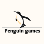 |Penguin Games|