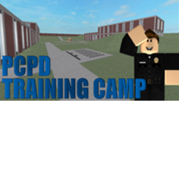 Training Camp