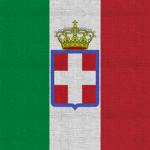 Regio Esercito Italіano