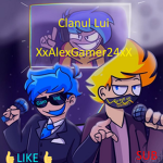 robloxgalben s group