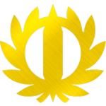 [TSE] Imperial Public Service