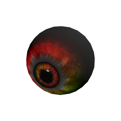 Super Eye