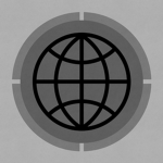 Sentinel Paramilitary Forces