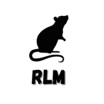 Rats Lives Do Matter