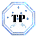 The Permafrost