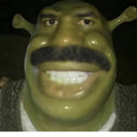 People that are Baljeet SUS