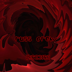 Russ crew