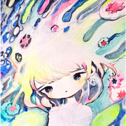.｡*ﾟ+.*.｡