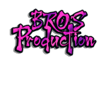 Bro's Production