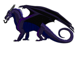 ~ Dragon Gang ~