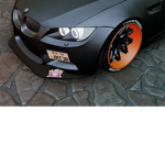 Stellar Customs
