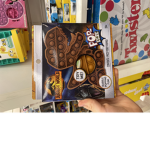 Katie’a Roblox Group