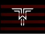 The Terror Battalion [ES]