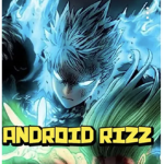 MHA strongest hero
