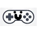 Classic games and clothes