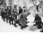 TheBattlesThatMakeHistoryHistory