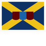 Republic for ########