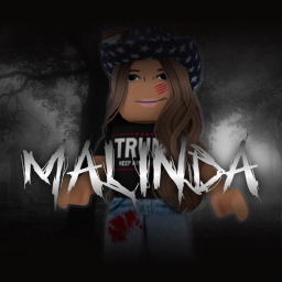 MALINDA