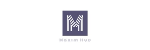 Maxim Tech Hub