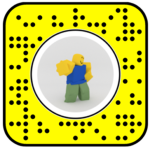 Sky Dive Simulator