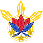 Filipino Gamer Fam
