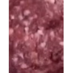 ee_s_k_ah_l_a_g oo_n ah ee_l_ah_n_ee_ah_f
