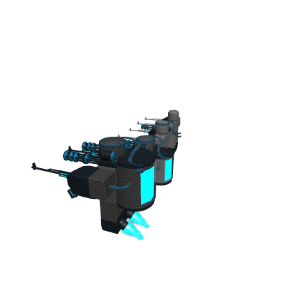 Machinist