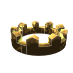 Crown members