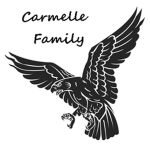 The Carmelle Family