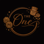 The One Clothing