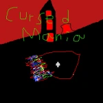 Cursed Mania Epic Group Group Thumbnail