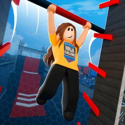Ninja Challenge icon