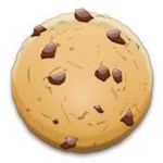 Cookies Community <3