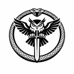 [NPMC] Nightfall Private Military Company