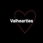 Valhearties