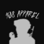 408 APPAREL