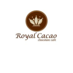 Royal Chocolate Cafe