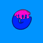 Donut Games Community