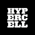 Hypercell