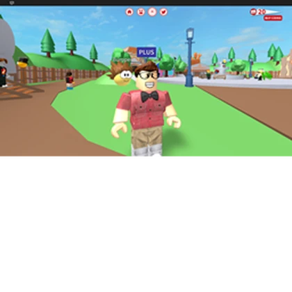 MeepCity Fans Roblox group icon