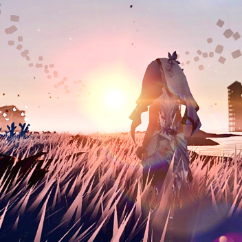 [Piano] To Shore's End