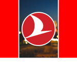 Turkish Airlines PTFS